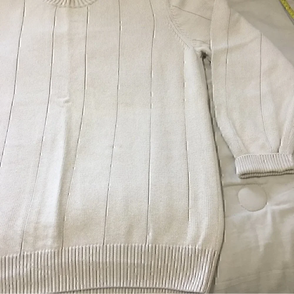 Van Heusen mens size